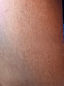 rodovlaz online show from March 2025 12:59:02 PM