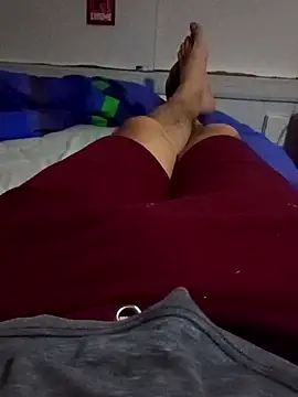 rodovlaz online show from March 2025 12:52:02 AM