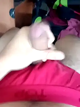 rodovlaz online show from March 2025 02:57:01 PM