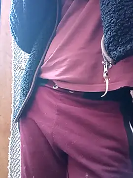 rodovlaz online show from March 2025 11:27:02 AM