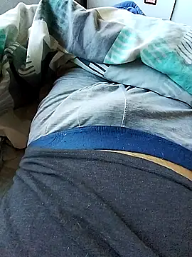 rodovlaz online show from September 2025 07:41:02 PM