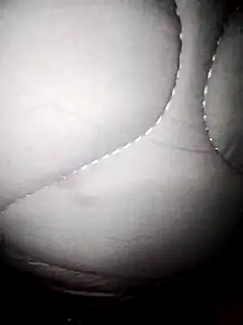 rodovlaz online show from October 2025 11:26:02 PM