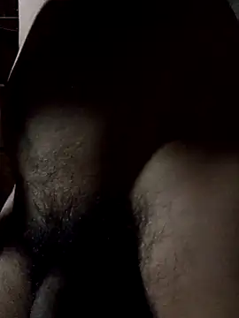 rodovlaz online show from October 2025 03:08:01 AM