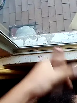 rodovlaz online show from February 2026 10:58:01 AM