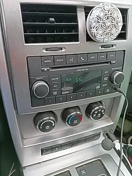 ladyaj online show from November 2025 05:35:01 PM