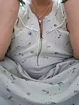 Snapshot of Kavya_XX chatting on December 2024 05:04:02 AM Kavya XX online show from December 2024 05:04:02 AM