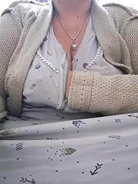 Snapshot of Kavya_XX chatting on December 2024 12:00:01 PM Kavya XX online show from December 2024 12:00:01 PM