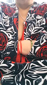 Snapshot of Kavya_XX chatting on December 2024 08:33:02 AM Kavya XX online show from December 2024 08:33:02 AM