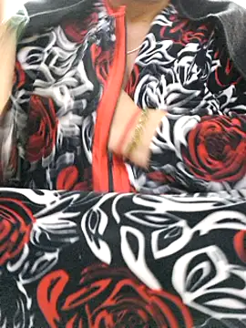 Snapshot of Kavya_XX chatting on December 2024 05:39:02 AM Kavya XX online show from December 2024 05:39:02 AM