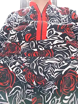 Snapshot of Kavya_XX chatting on December 2024 07:22:01 PM Kavya XX online show from December 2024 07:22:01 PM