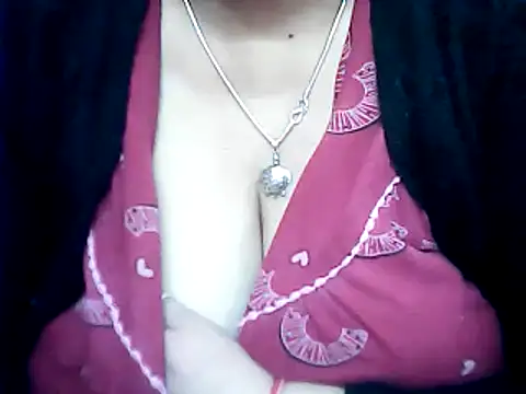 Snapshot of Kavya_XX chatting on December 2024 05:10:02 AM Kavya XX online show from December 2024 05:10:02 AM