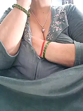 Snapshot of Kavya_XX chatting on December 2024 05:38:02 AM Kavya XX online show from December 2024 05:38:02 AM