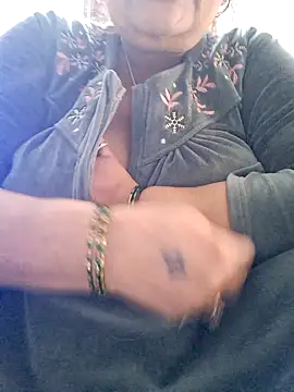 Snapshot of Kavya_XX chatting on December 2024 05:59:02 AM Kavya XX online show from December 2024 05:59:02 AM