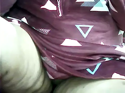 Snapshot of Kavya_XX chatting on December 2024 07:15:02 PM Kavya XX online show from December 2024 07:15:02 PM