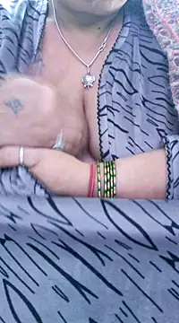 Snapshot of Kavya_XX chatting on December 2024 05:58:01 AM Kavya XX online show from December 2024 05:58:01 AM