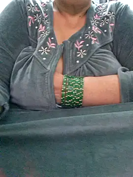 Snapshot of Kavya_XX chatting on December 2024 05:12:02 AM Kavya XX online show from December 2024 05:12:02 AM