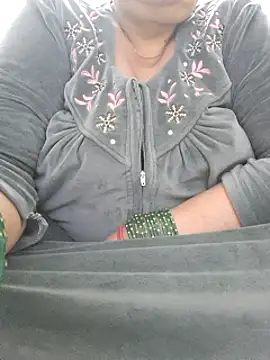 Snapshot of Kavya_XX chatting on December 2024 08:16:01 AM Kavya XX online show from December 2024 08:16:01 AM