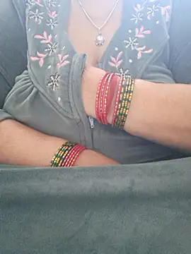 Snapshot of Kavya_XX chatting on December 2024 04:19:02 PM Kavya XX online show from December 2024 04:19:02 PM