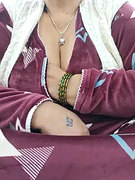 Snapshot of Kavya_XX chatting on January 2025 09:39:01 AM Kavya XX online show from January 2025 09:39:01 AM