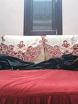 Snapshot of Kavya_XX chatting on January 2025 05:17:02 AM Kavya XX online show from January 2025 05:17:02 AM