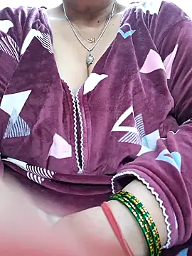 Snapshot of Kavya_XX chatting on January 2025 05:20:02 PM Kavya XX online show from January 2025 05:20:02 PM