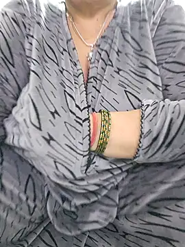 Snapshot of Kavya_XX chatting on January 2025 08:54:01 AM Kavya XX online show from January 2025 08:54:01 AM