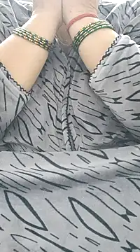 Snapshot of Kavya_XX chatting on January 2025 03:23:02 PM Kavya XX online show from January 2025 03:23:02 PM