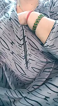 Snapshot of Kavya_XX chatting on January 2025 02:04:02 AM Kavya XX online show from January 2025 02:04:02 AM