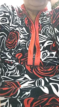 Snapshot of Kavya_XX chatting on January 2025 04:11:01 PM Kavya XX online show from January 2025 04:11:01 PM