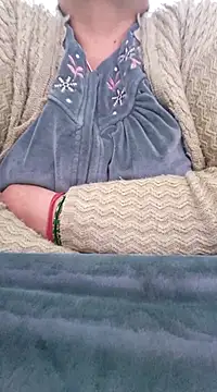 Snapshot of Kavya_XX chatting on January 2025 05:11:01 AM Kavya XX online show from January 2025 05:11:01 AM