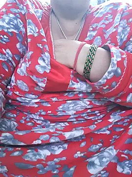 Snapshot of Kavya_XX chatting on January 2025 04:49:02 PM Kavya XX online show from January 2025 04:49:02 PM