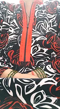 Snapshot of Kavya_XX chatting on January 2025 08:54:01 PM Kavya XX online show from January 2025 08:54:01 PM