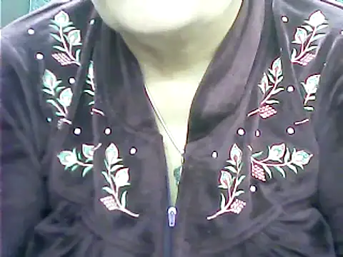 Snapshot of Kavya_XX chatting on January 2025 06:09:01 AM Kavya XX online show from January 2025 06:09:01 AM