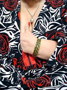 Snapshot of Kavya_XX chatting on February 2025 06:51:01 PM Kavya XX online show from February 2025 06:51:01 PM