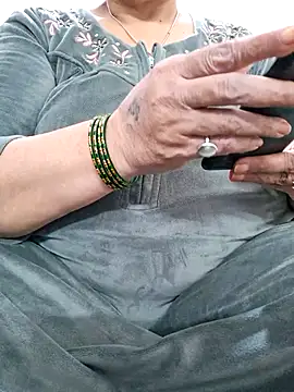 Snapshot of Kavya_XX chatting on February 2025 06:54:01 AM Kavya XX online show from February 2025 06:54:01 AM