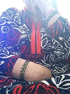 Snapshot of Kavya_XX chatting on February 2025 10:34:01 AM Kavya XX online show from February 2025 10:34:01 AM