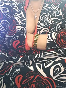 Snapshot of Kavya_XX chatting on February 2025 04:14:02 AM Kavya XX online show from February 2025 04:14:02 AM