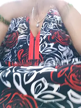 Snapshot of Kavya_XX chatting on February 2025 03:16:01 PM Kavya XX online show from February 2025 03:16:01 PM