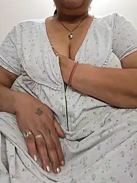 Snapshot of Kavya_XX chatting on March 2025 06:26:02 PM Kavya XX online show from March 2025 06:26:02 PM