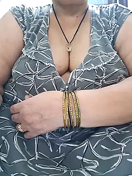 Snapshot of Kavya_XX chatting on September 2025 02:50:01 PM Kavya XX online show from September 2025 02:50:01 PM