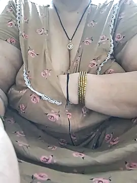 Snapshot of Kavya_XX chatting on September 2025 11:09:01 AM Kavya XX online show from September 2025 11:09:01 AM