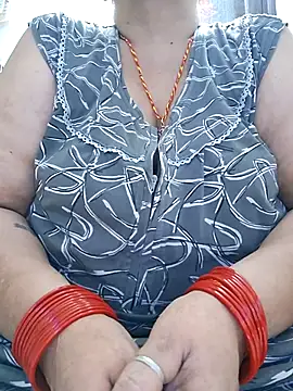 Snapshot of Kavya_XX chatting on September 2025 03:47:01 PM Kavya XX online show from September 2025 03:47:01 PM