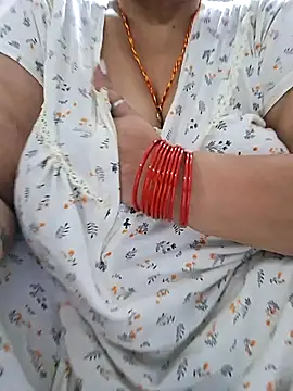 Snapshot of Kavya_XX chatting on September 2025 03:04:01 PM Kavya XX online show from September 2025 03:04:01 PM