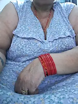 Snapshot of Kavya_XX chatting on September 2025 10:59:02 PM Kavya XX online show from September 2025 10:59:02 PM