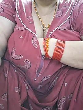 Snapshot of Kavya_XX chatting on September 2025 01:11:01 AM Kavya XX online show from September 2025 01:11:01 AM