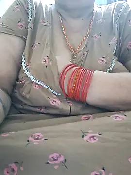 Snapshot of Kavya_XX chatting on September 2025 07:46:02 AM Kavya XX online show from September 2025 07:46:02 AM