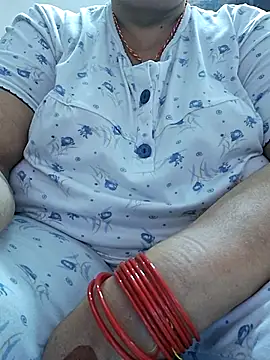 Snapshot of Kavya_XX chatting on October 2025 11:38:02 AM Kavya XX online show from October 2025 11:38:02 AM