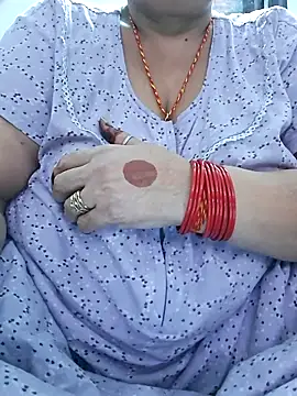 Snapshot of Kavya_XX chatting on October 2025 05:09:01 PM Kavya XX online show from October 2025 05:09:01 PM