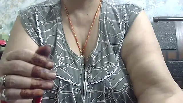 Snapshot of Kavya_XX chatting on October 2025 06:54:01 AM Kavya XX online show from October 2025 06:54:01 AM