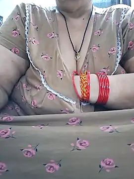 Snapshot of Kavya_XX chatting on October 2025 04:00:01 AM Kavya XX online show from October 2025 04:00:01 AM